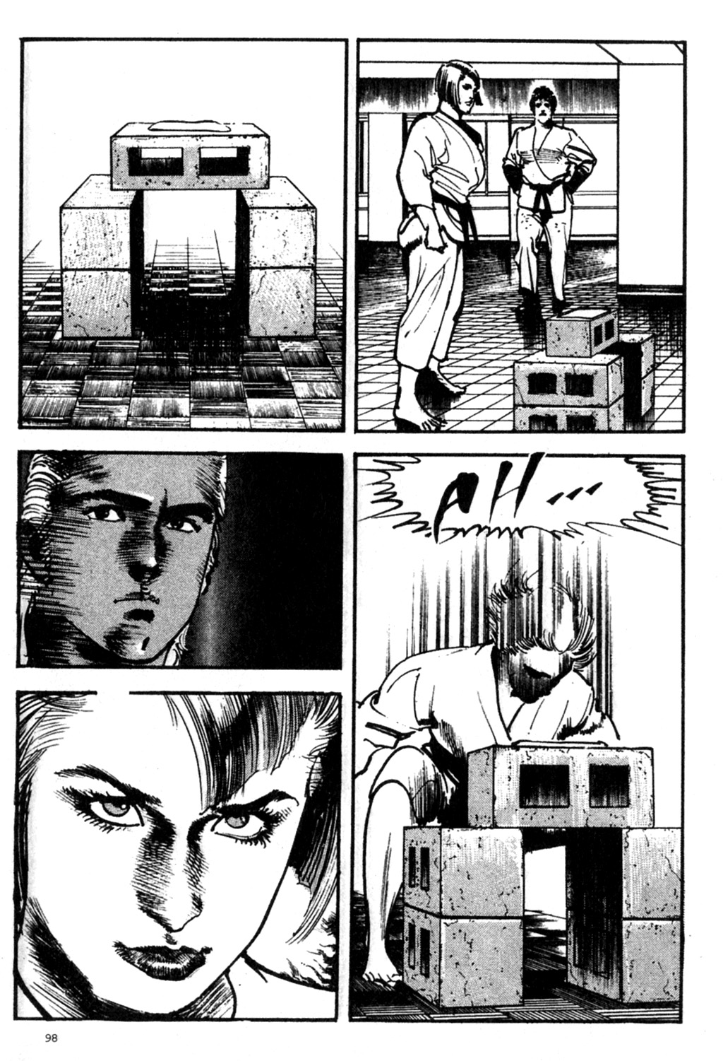 Page 40