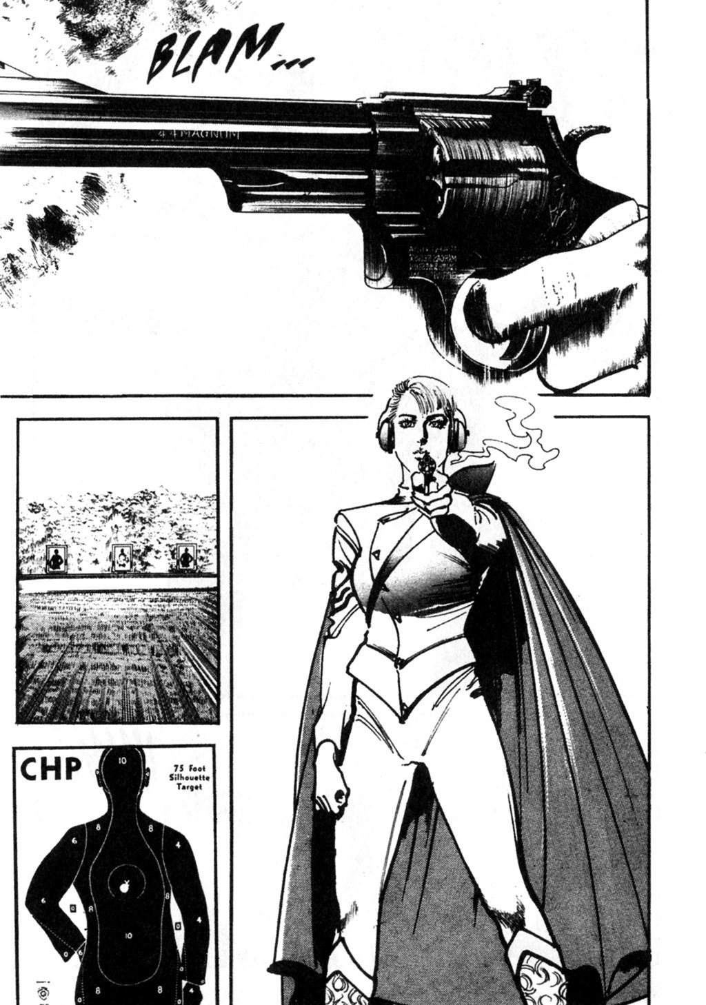 Page 42