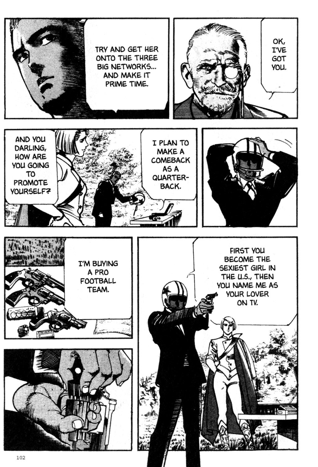 Page 44