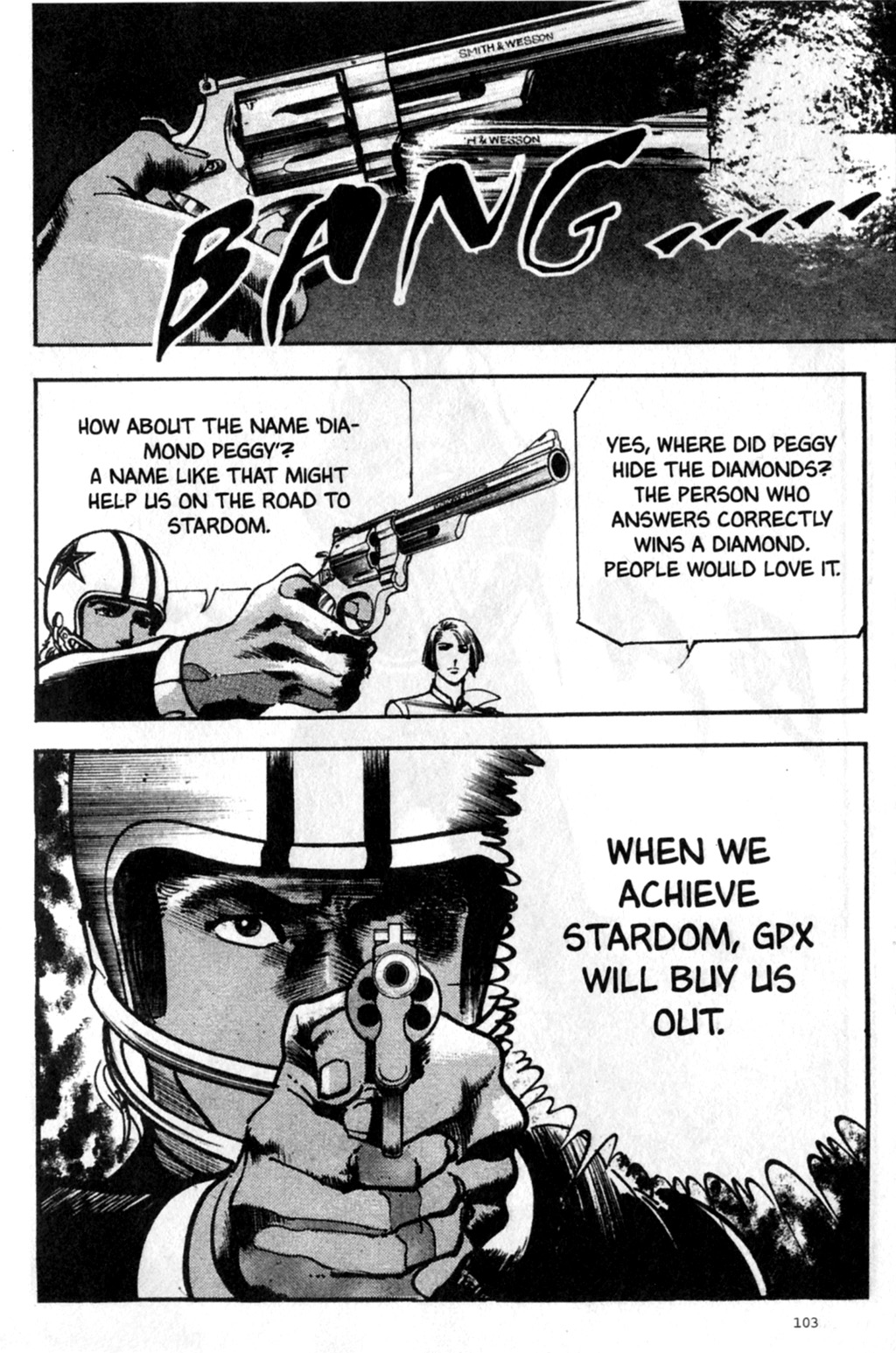 Page 45