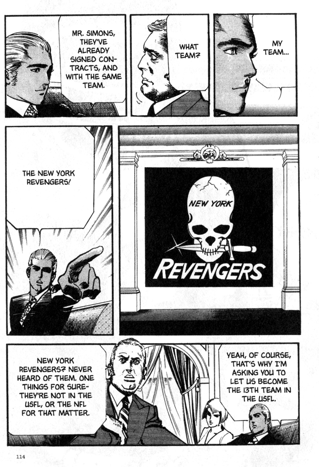 Page 54