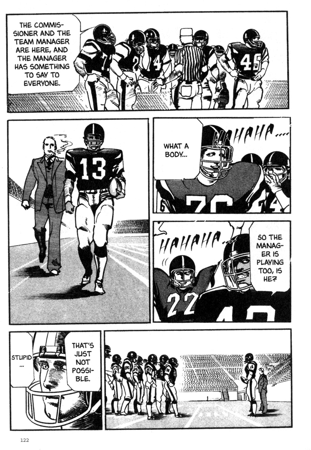 Page 62