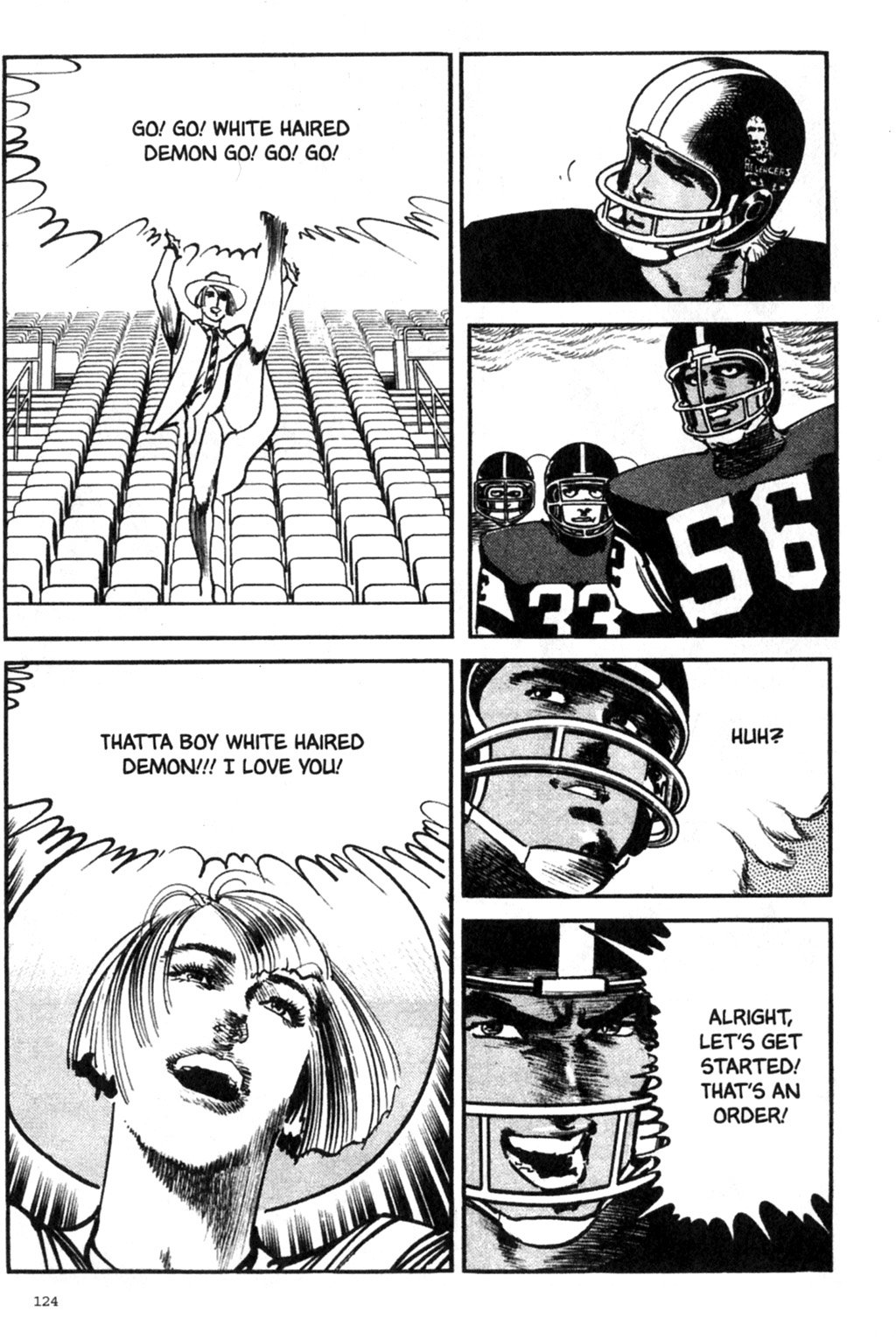 Page 64