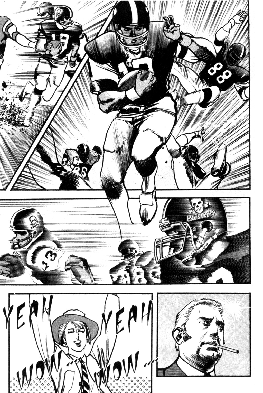 Page 66