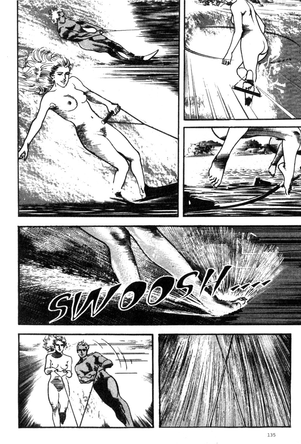 Page 74