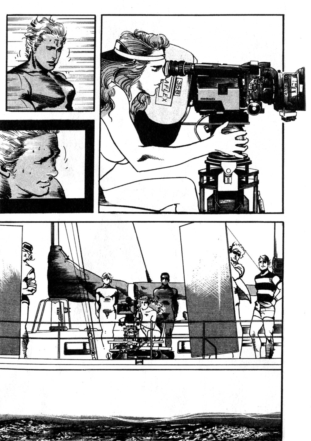Page 77