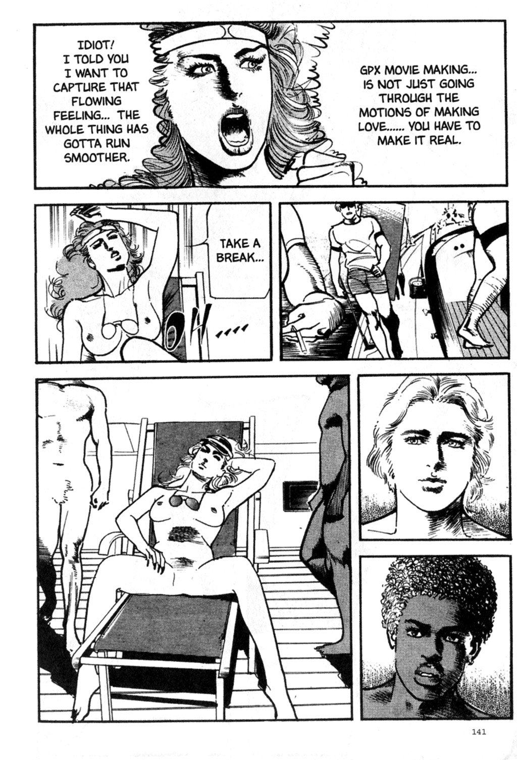 Page 80