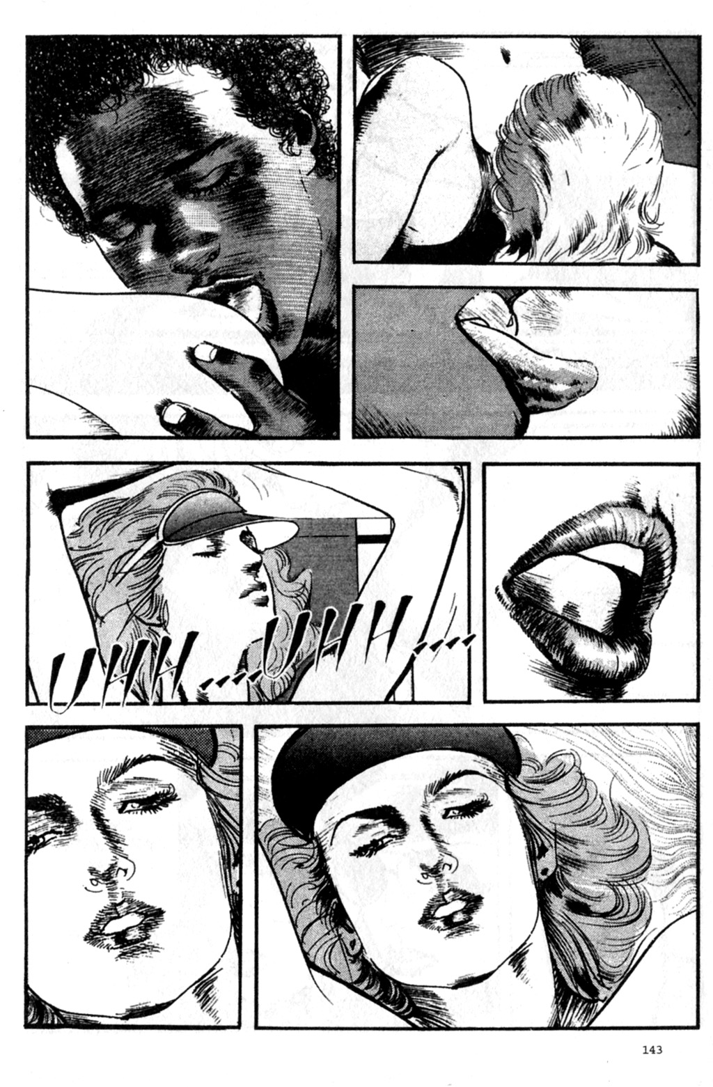 Page 82