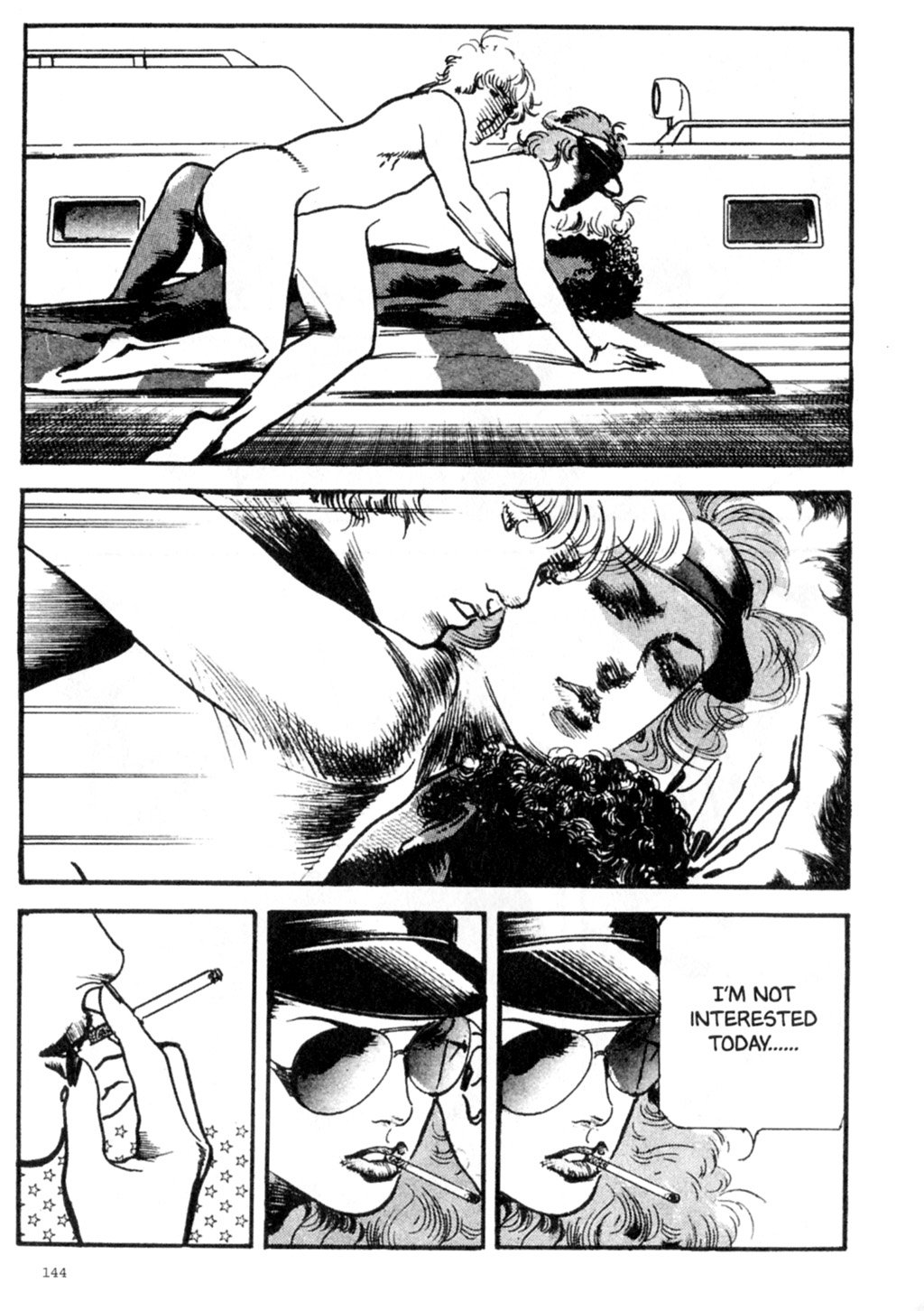 Page 83