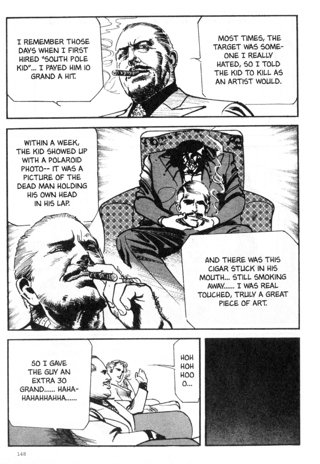 Page 87