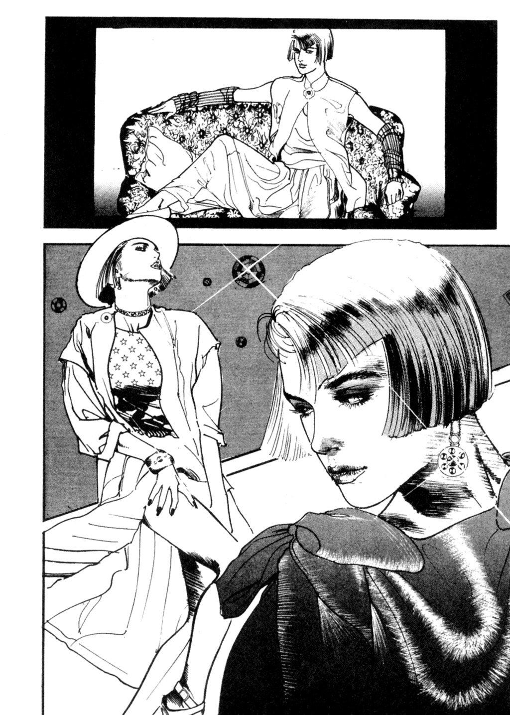 Page 88