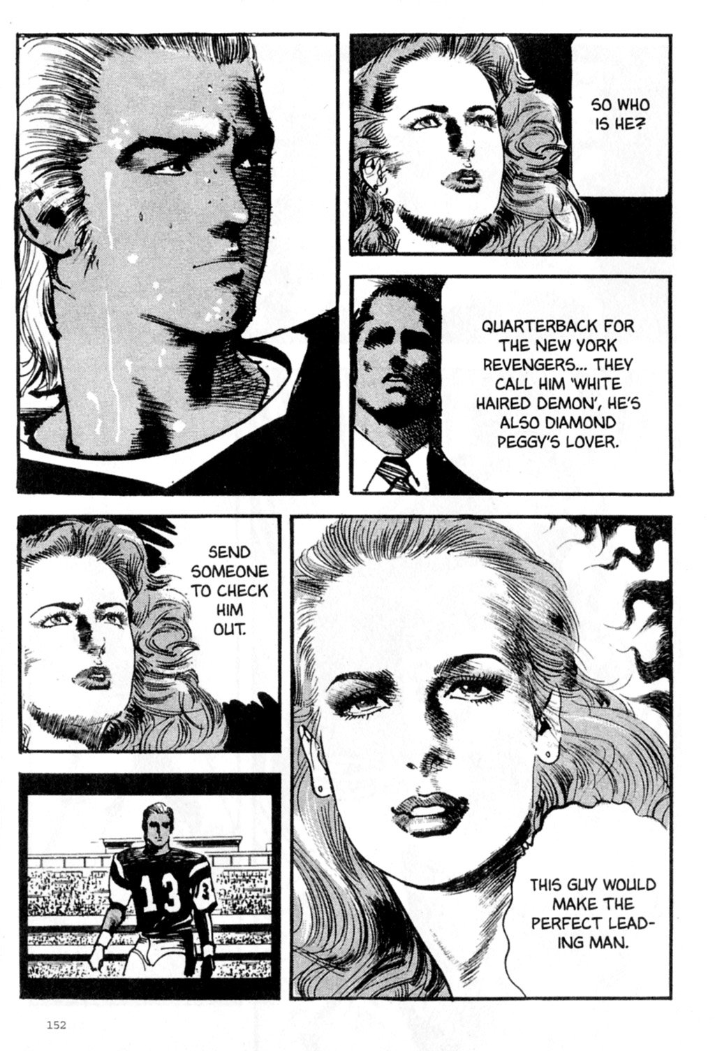 Page 91