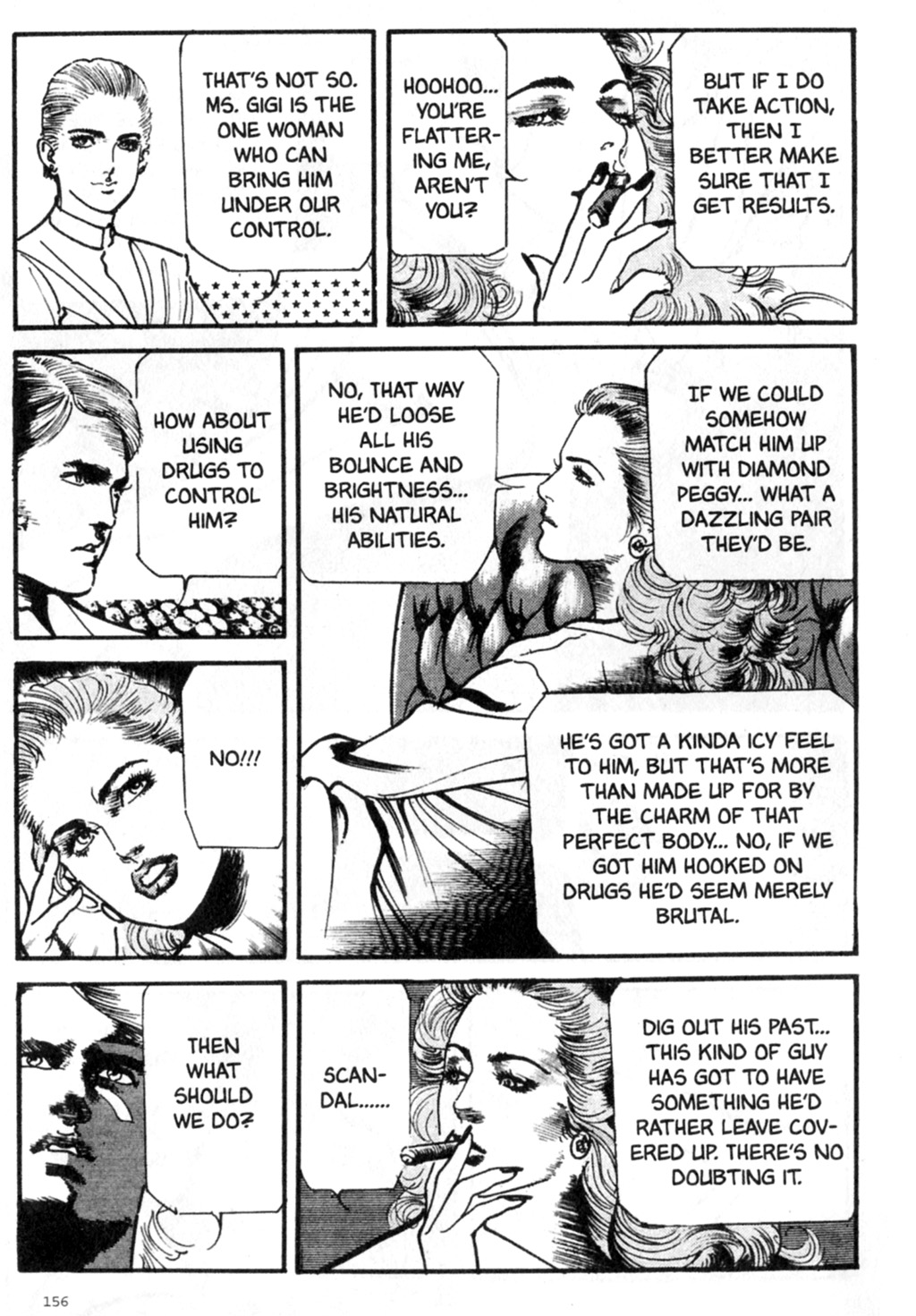 Page 95