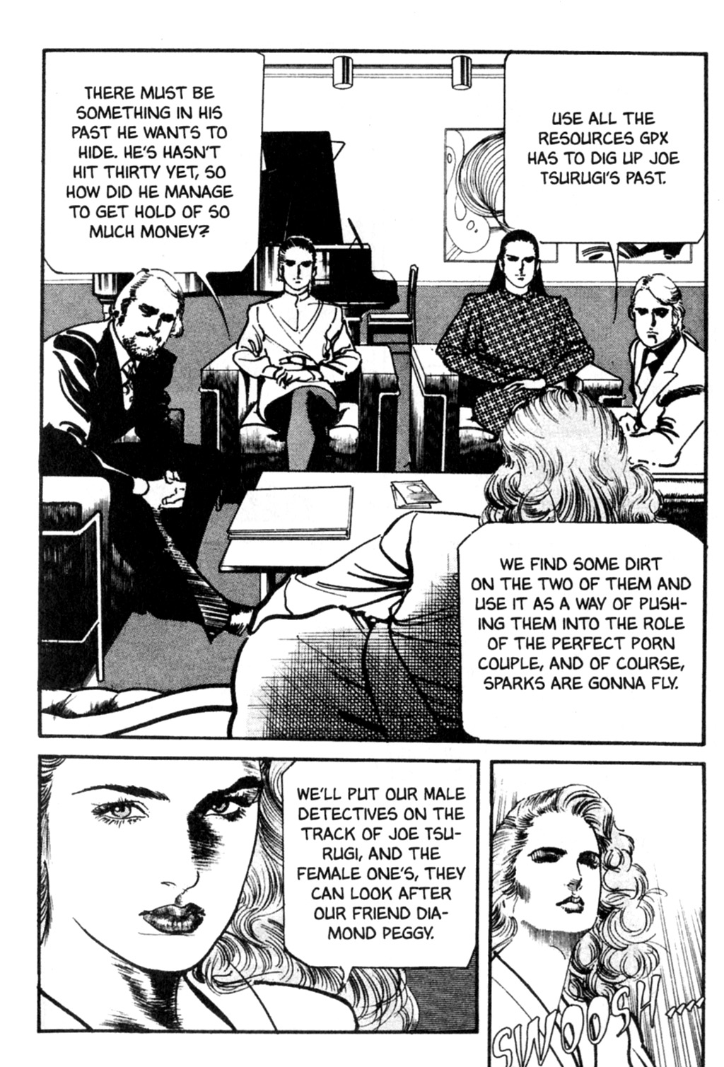 Page 96