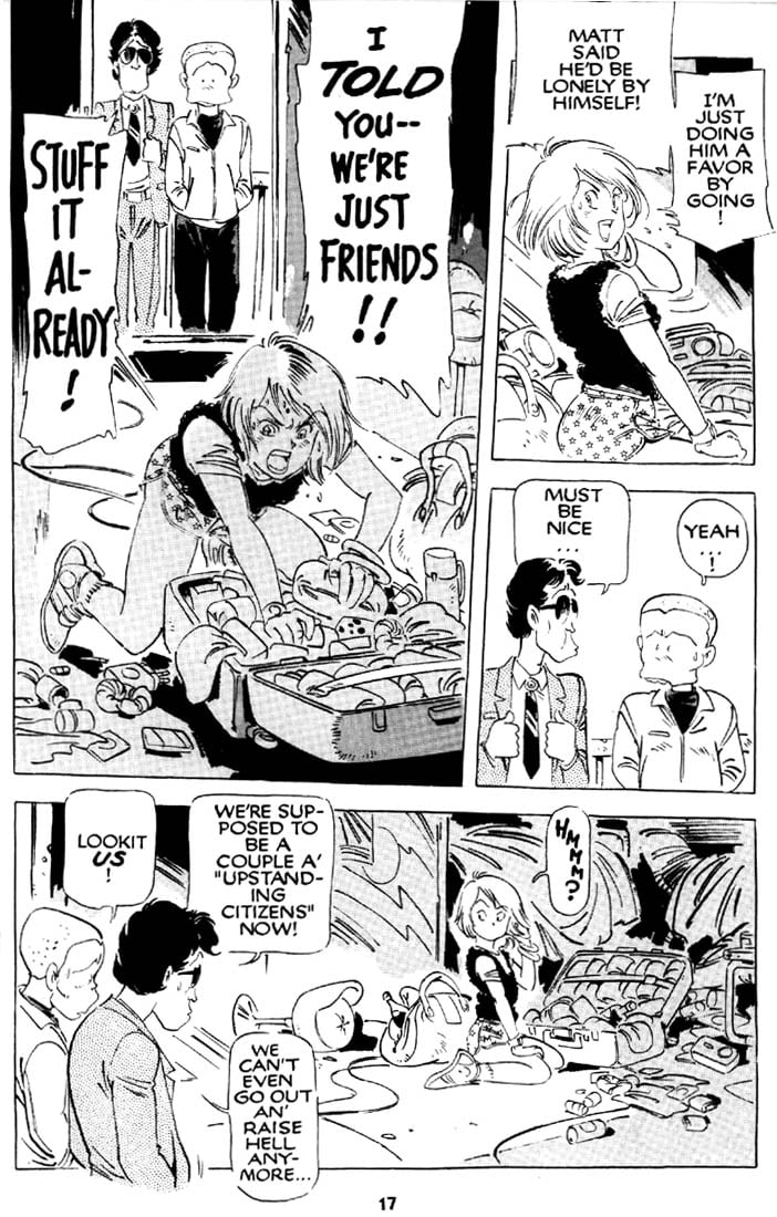 Page 19