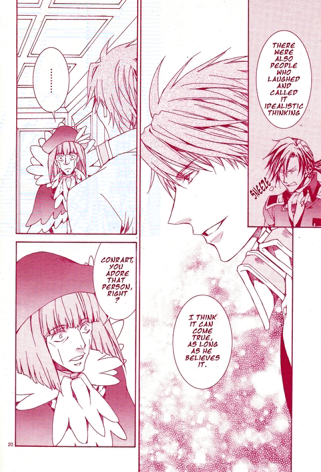 Page 21