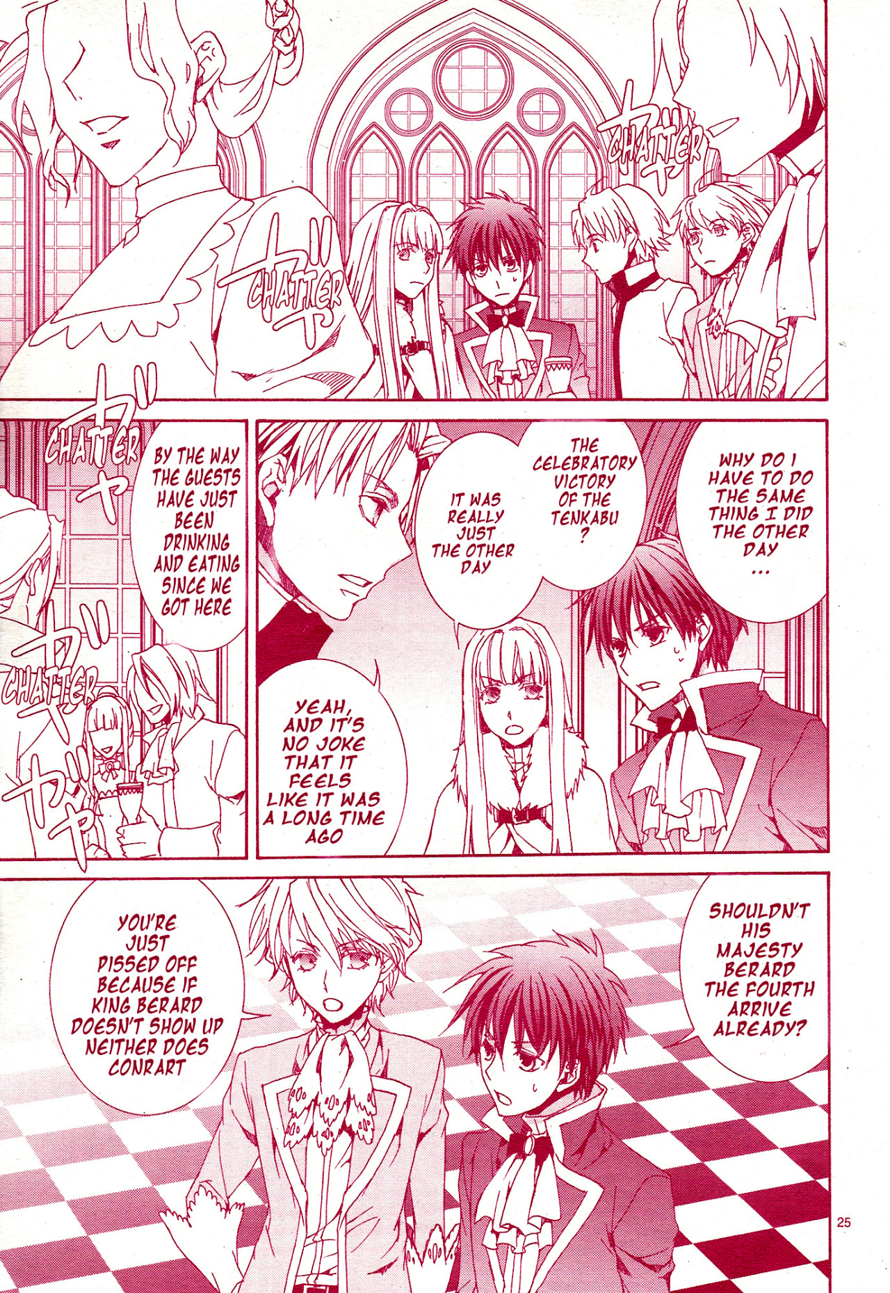 Page 26
