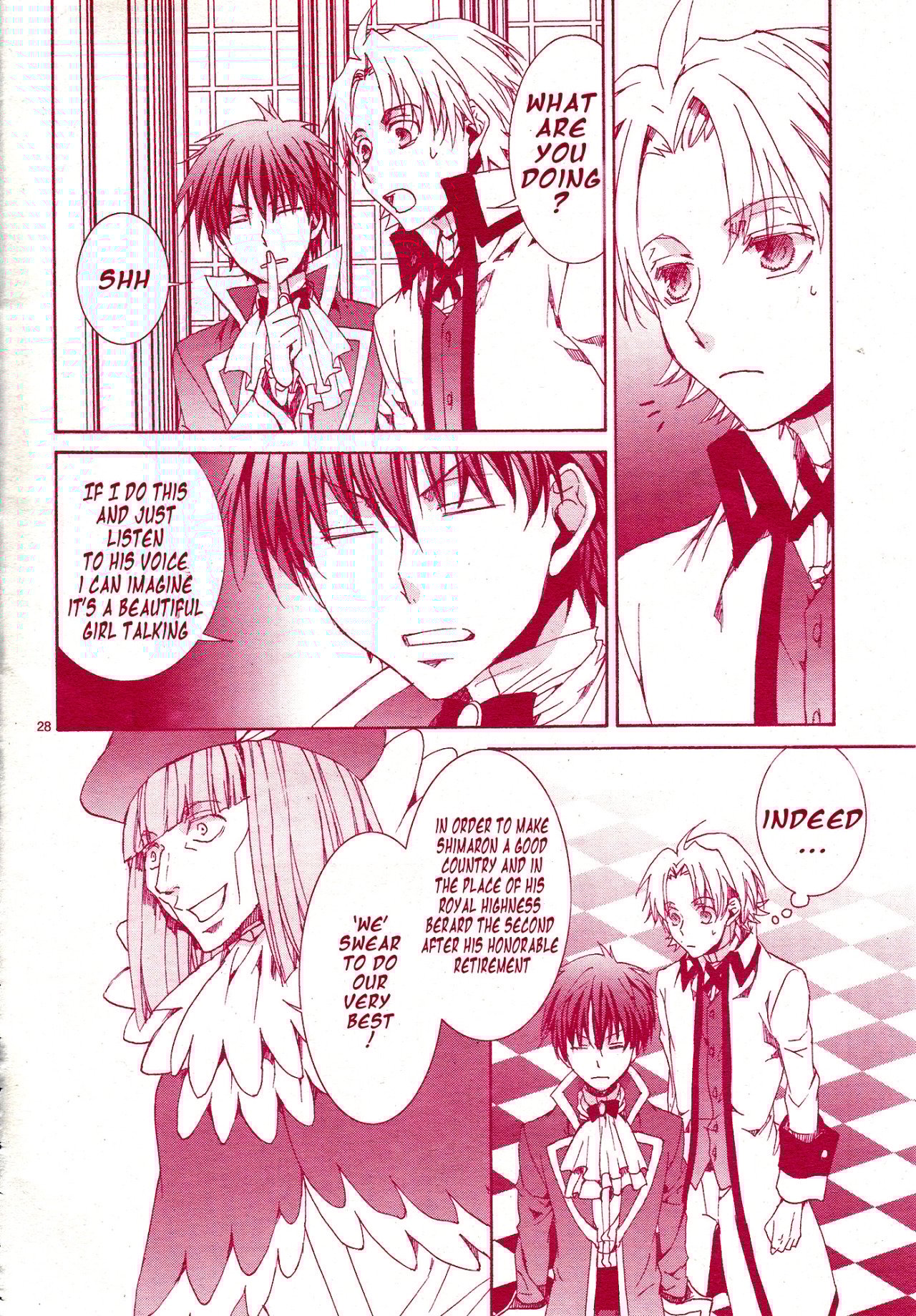 Page 29