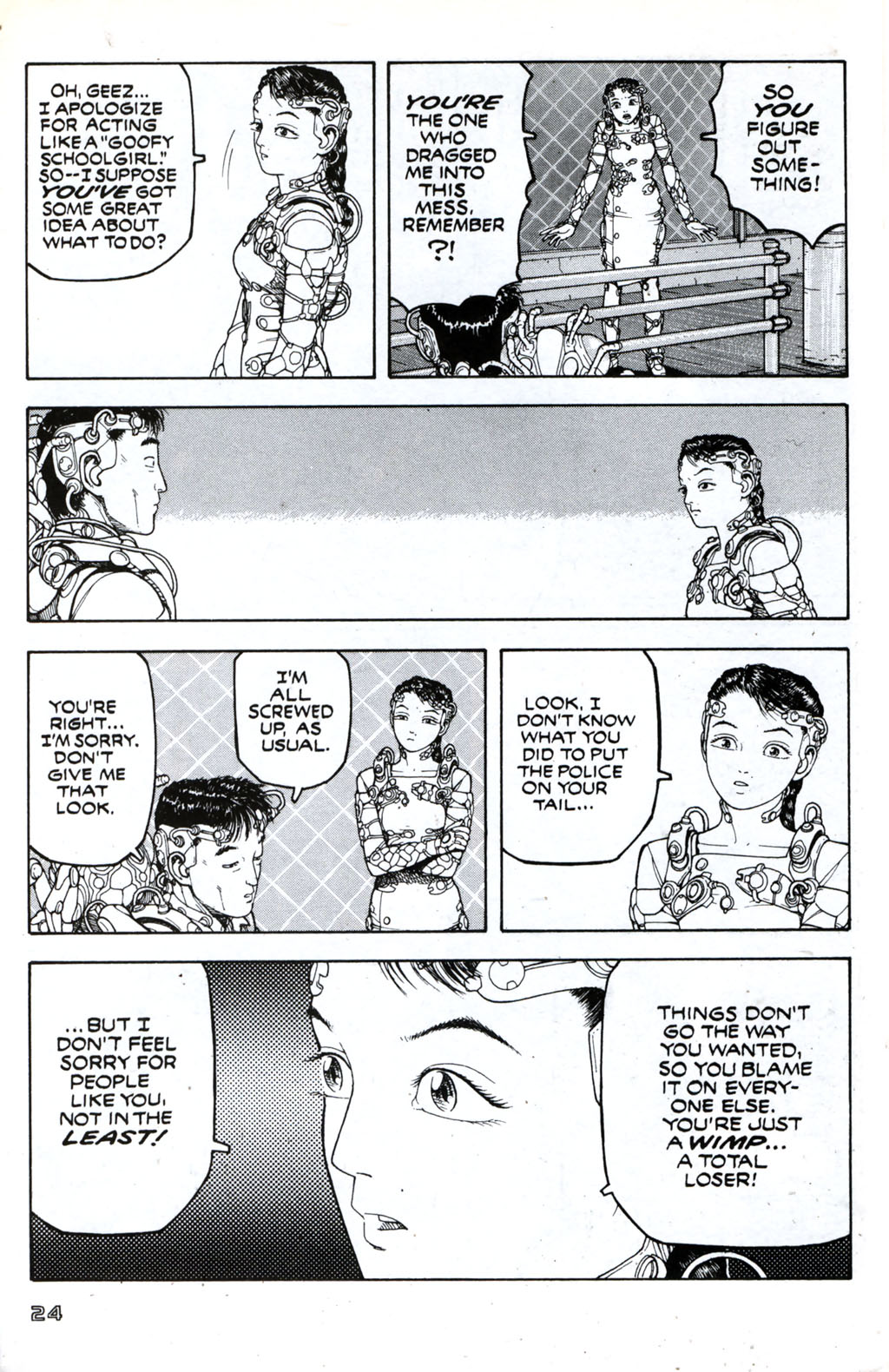 Page 27
