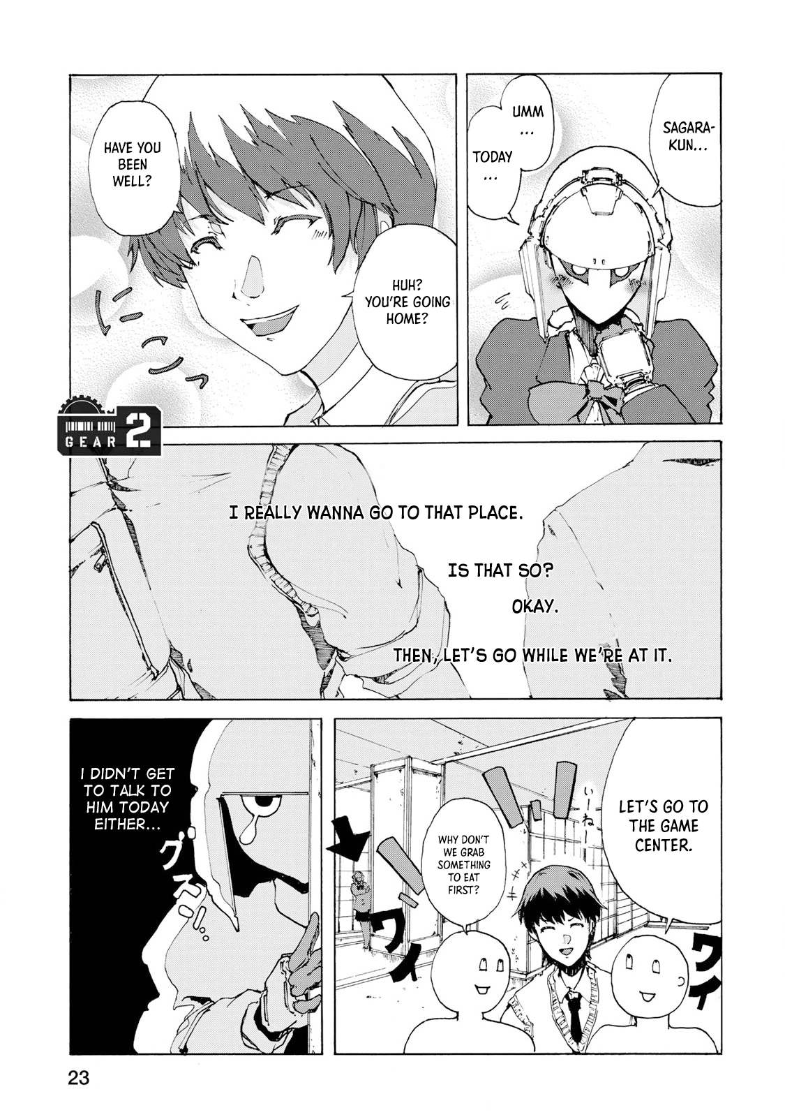 Page 1