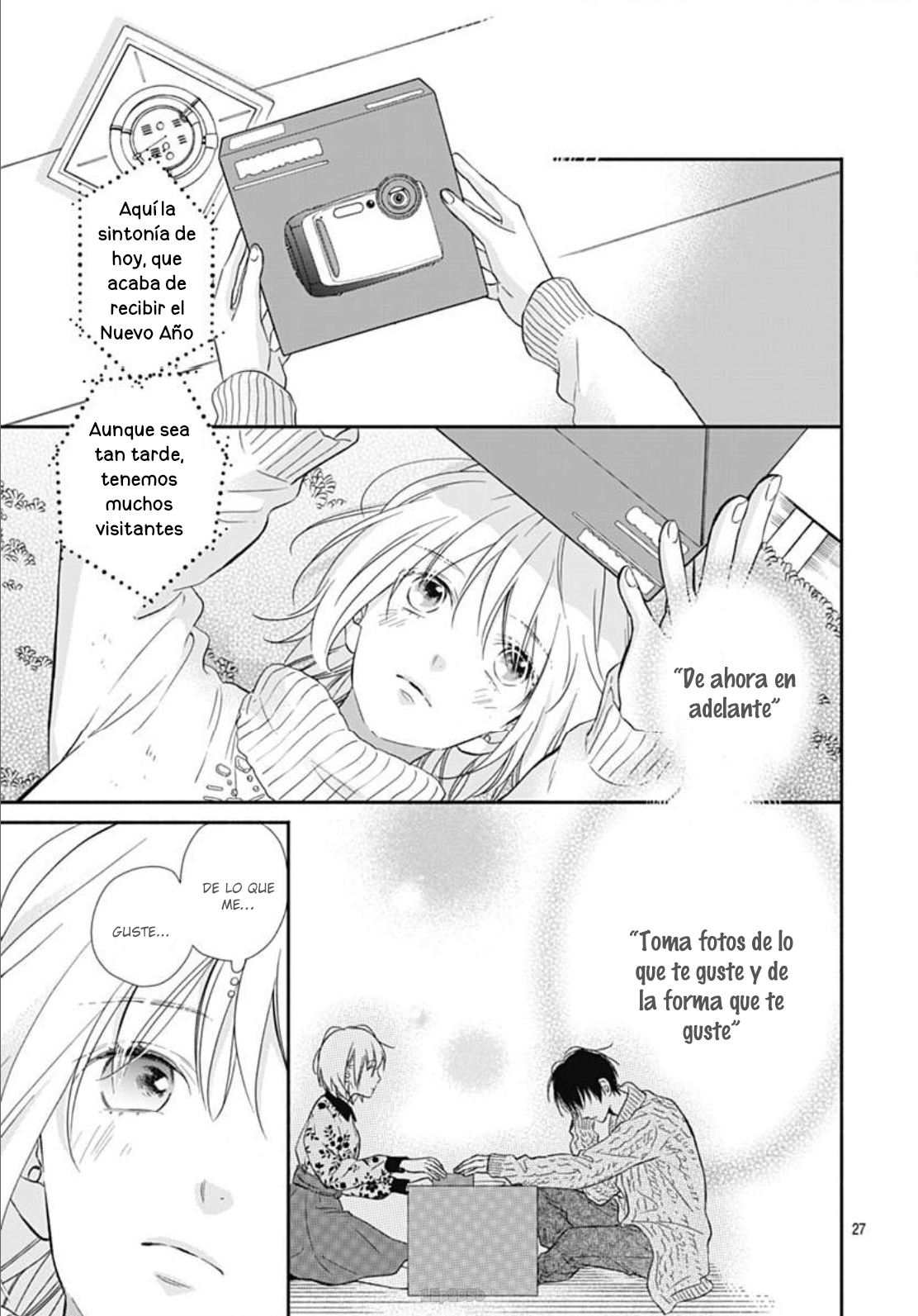 Page 29