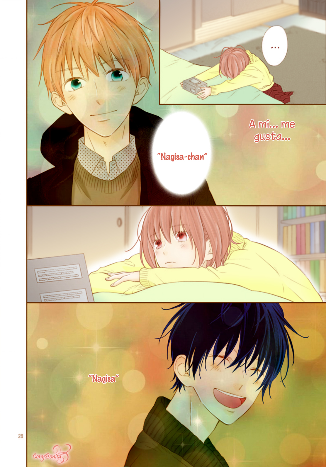 Page 30