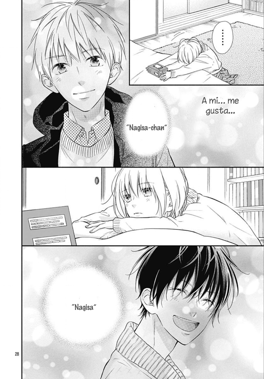 Page 31