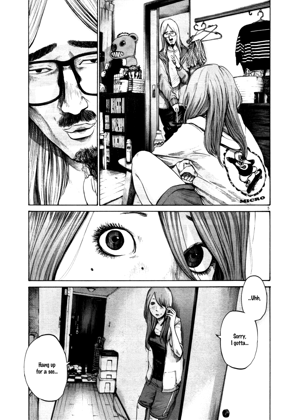 Page 5