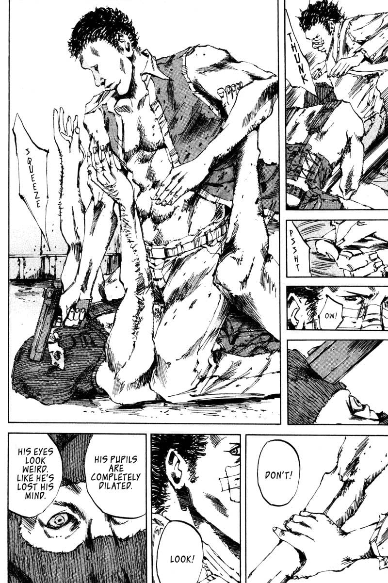 Page 42