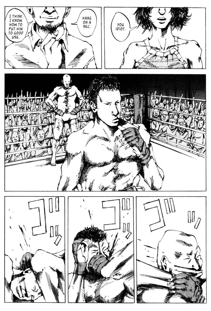 Page 49