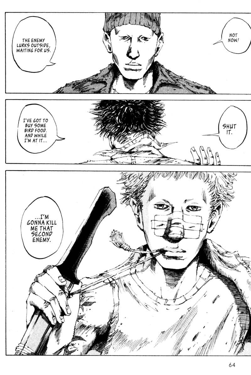 Page 62