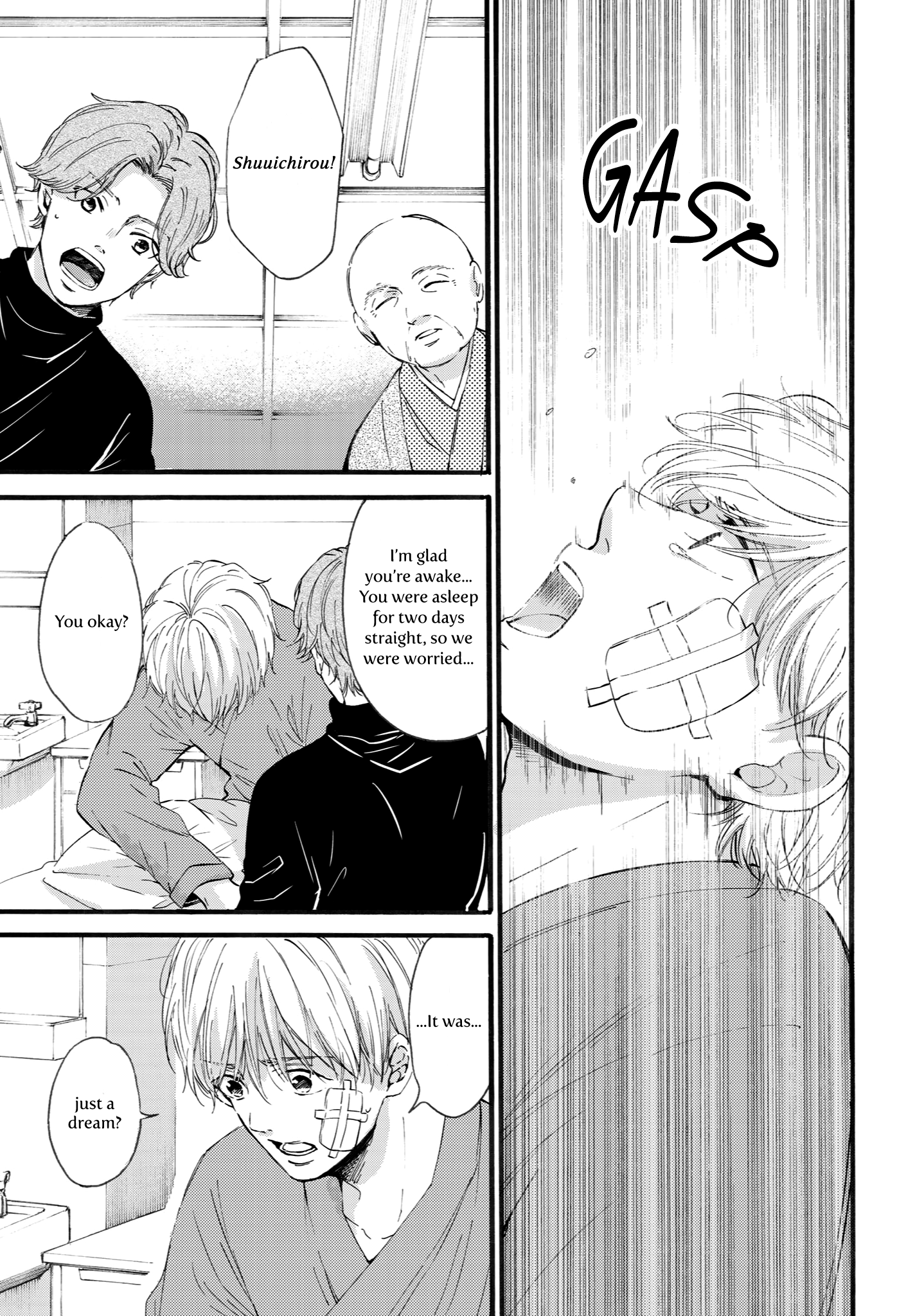 Page 31