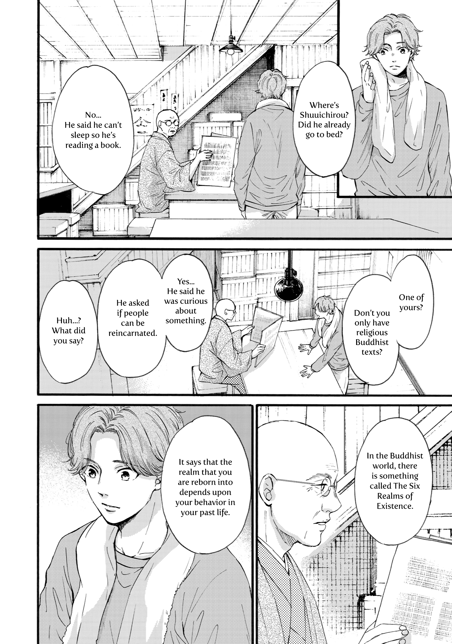 Page 34