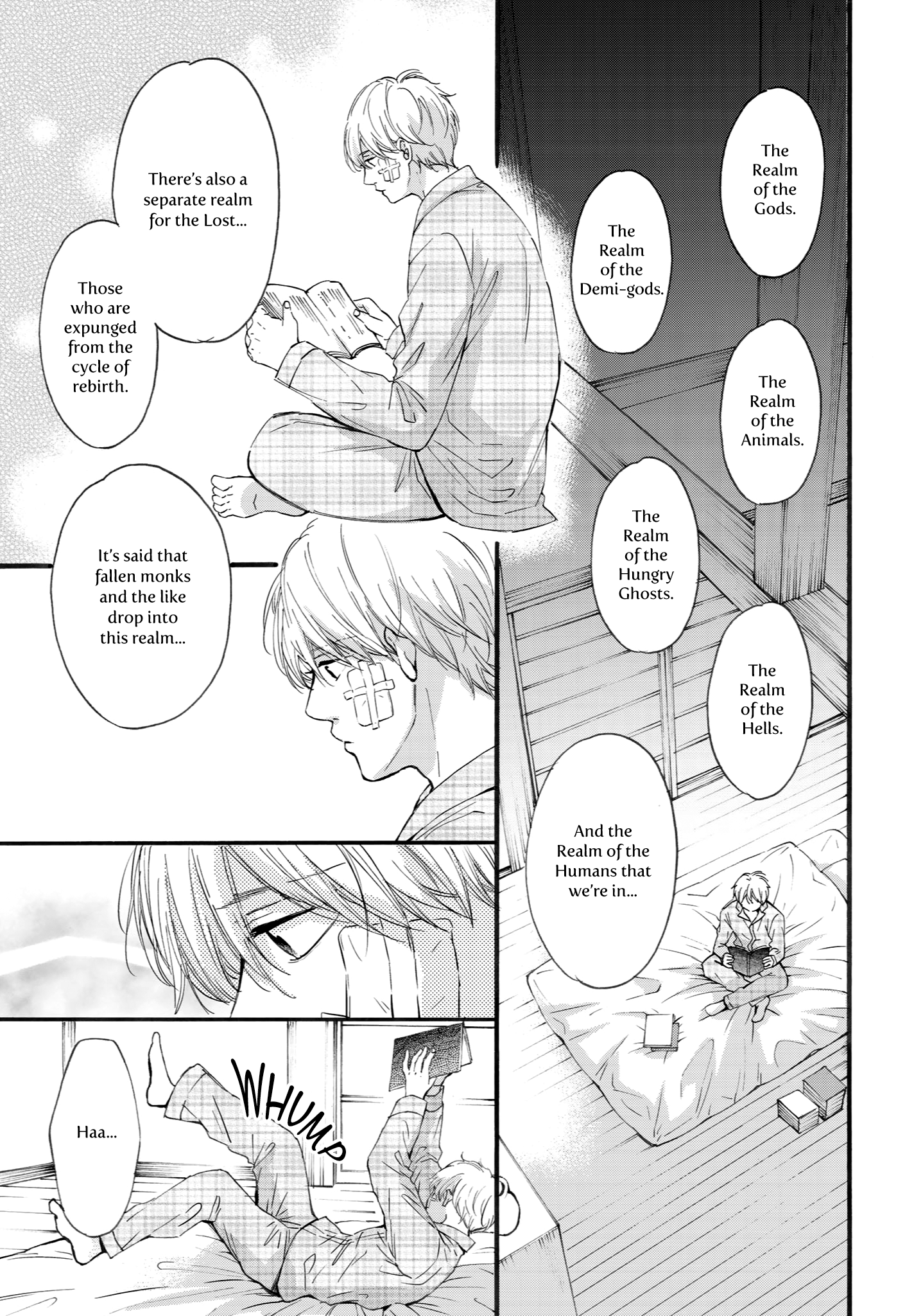 Page 35