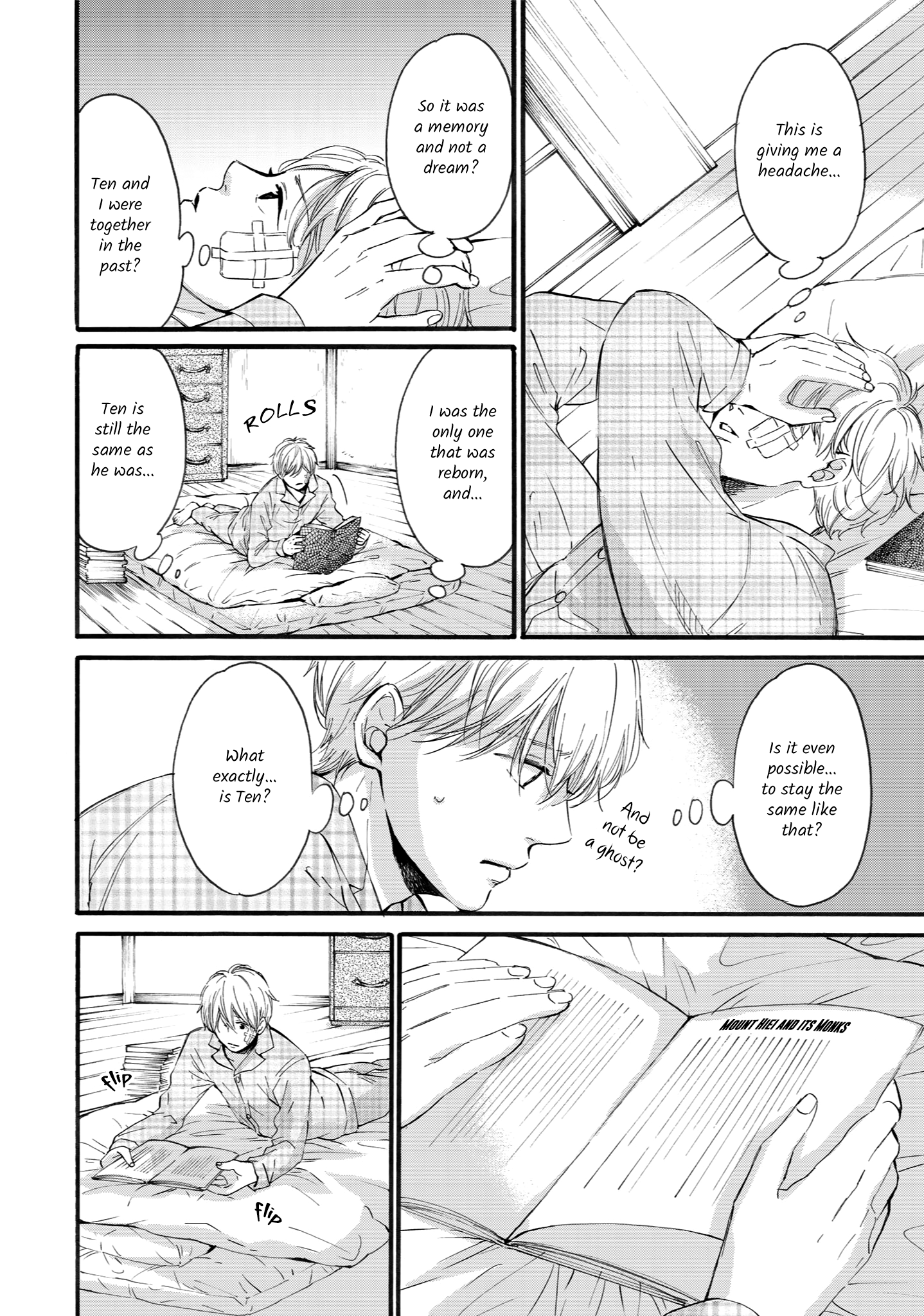 Page 36