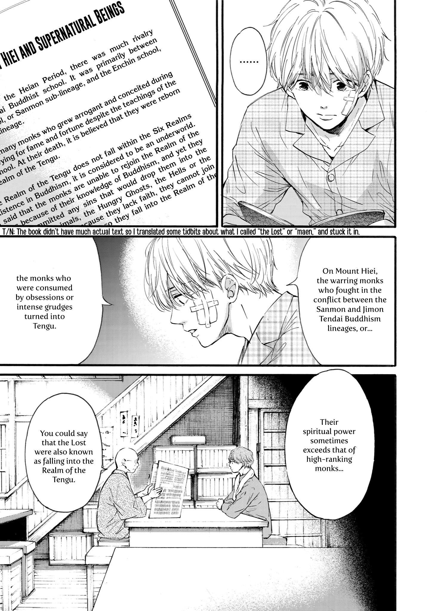 Page 37