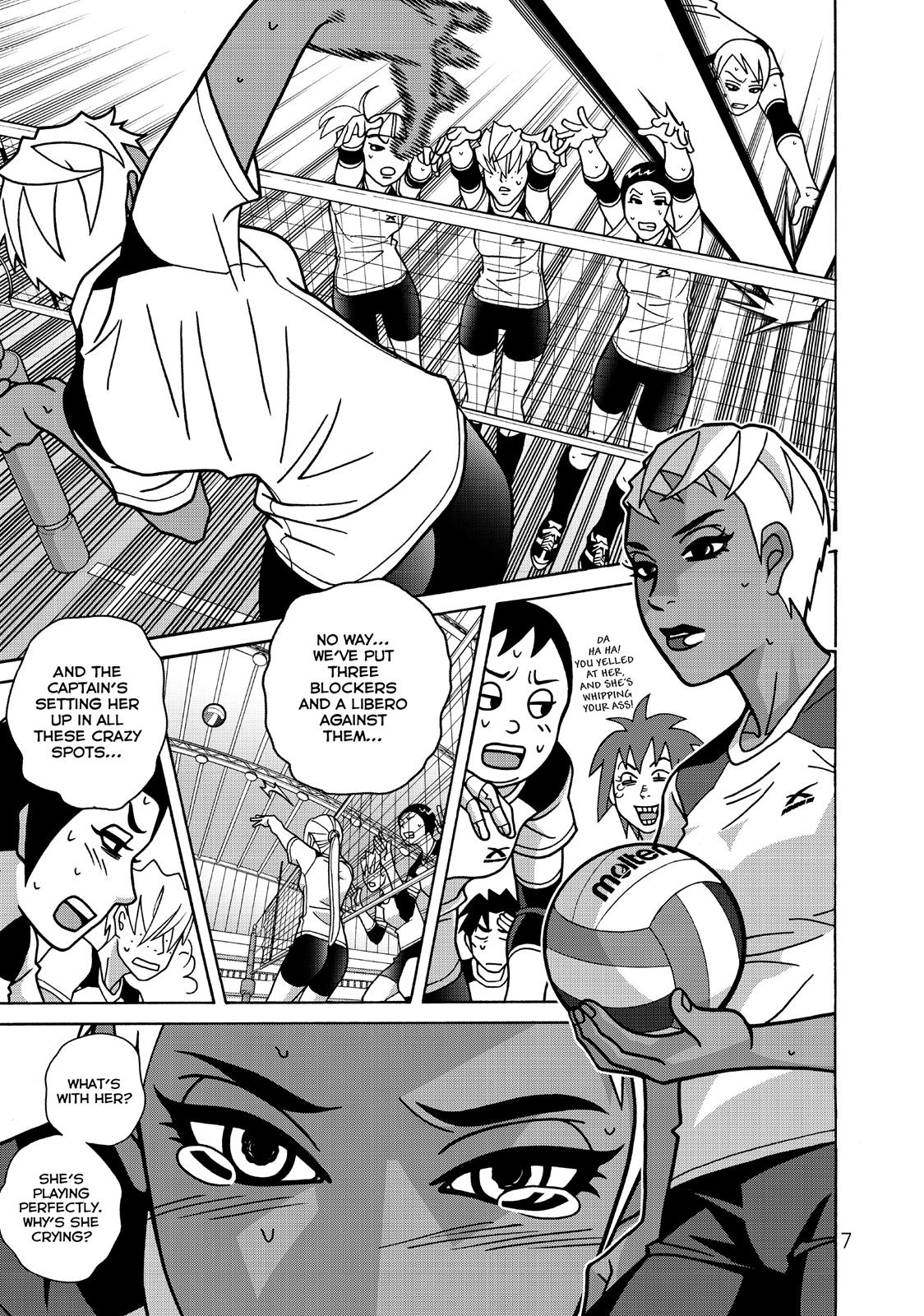Page 7