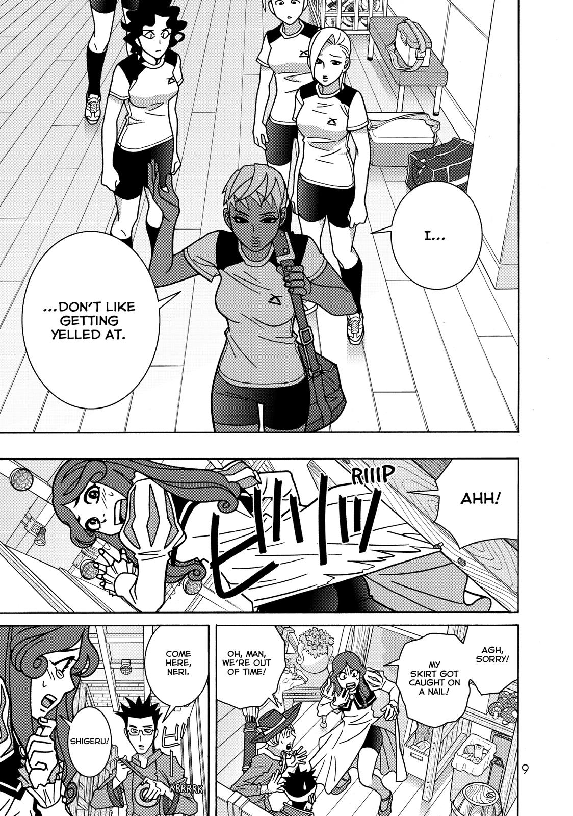 Page 9