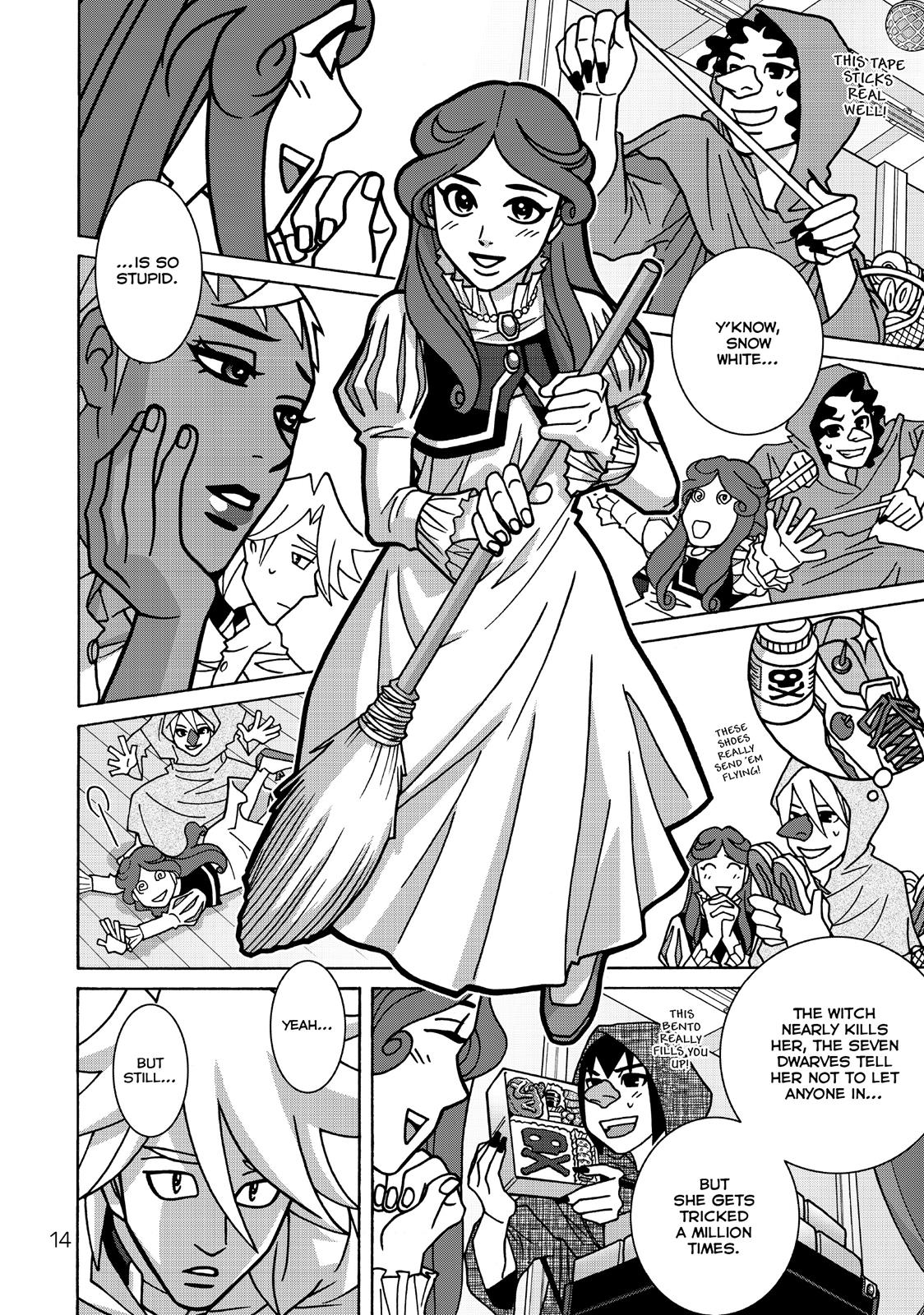 Page 14
