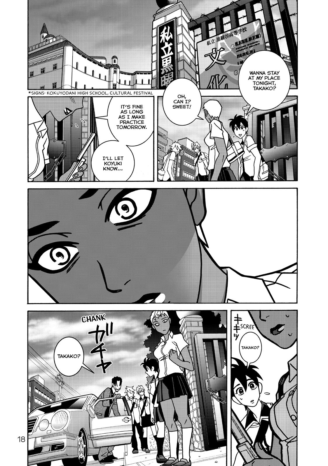 Page 18