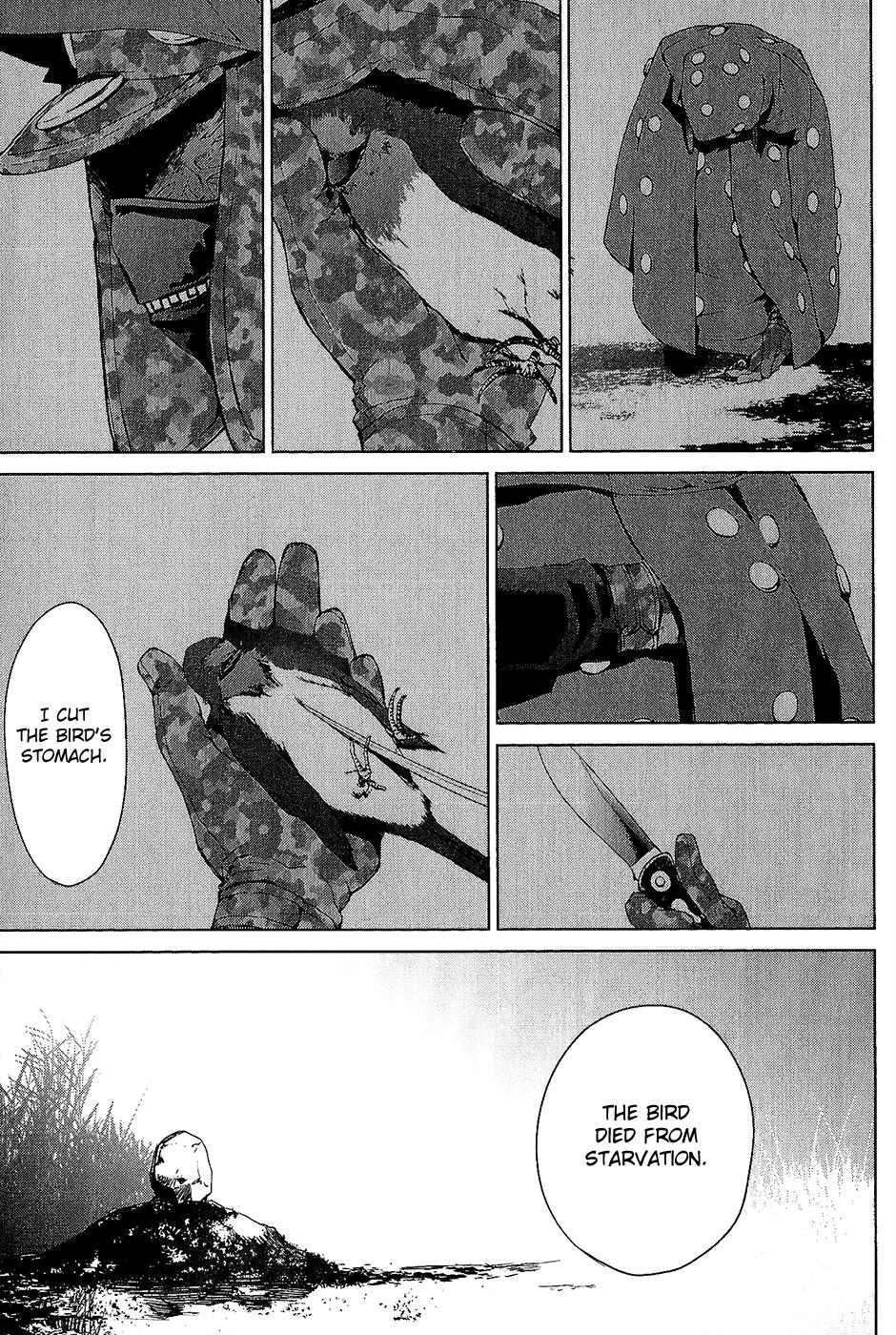 Page 48