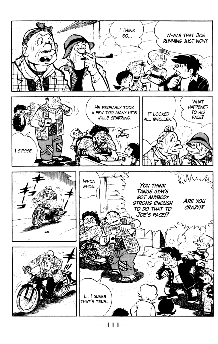 Page 107