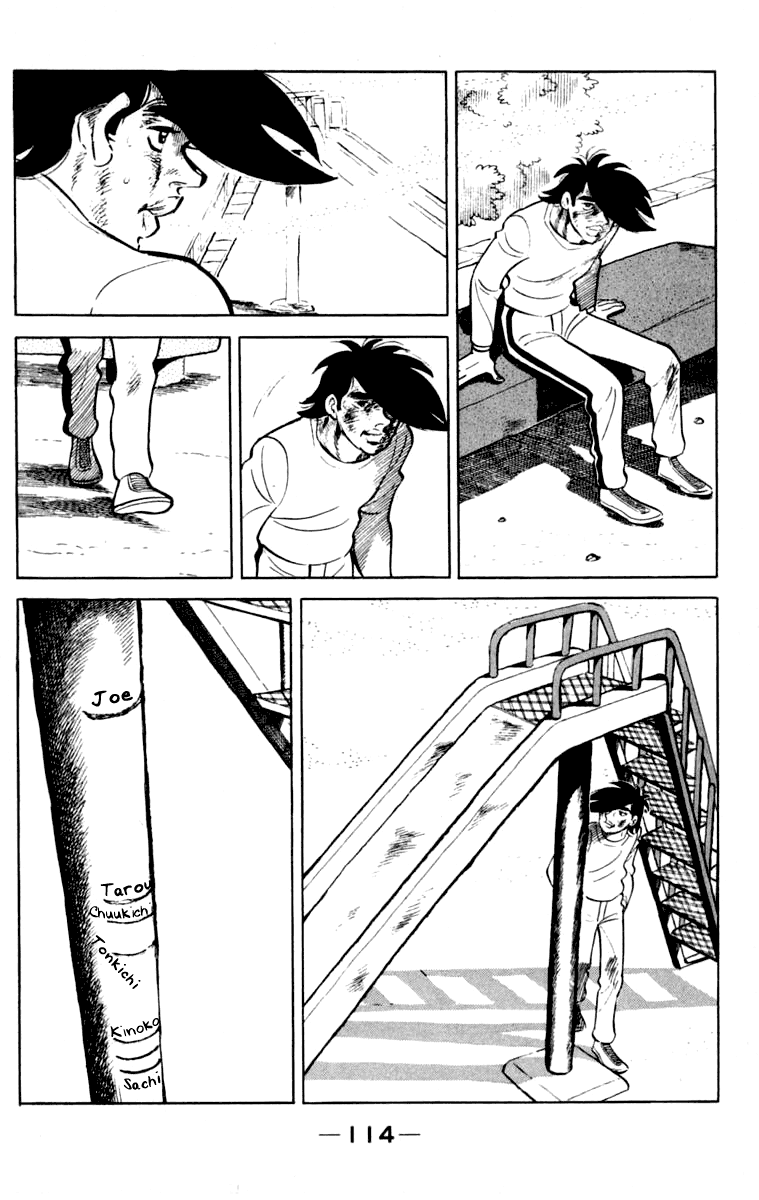 Page 110