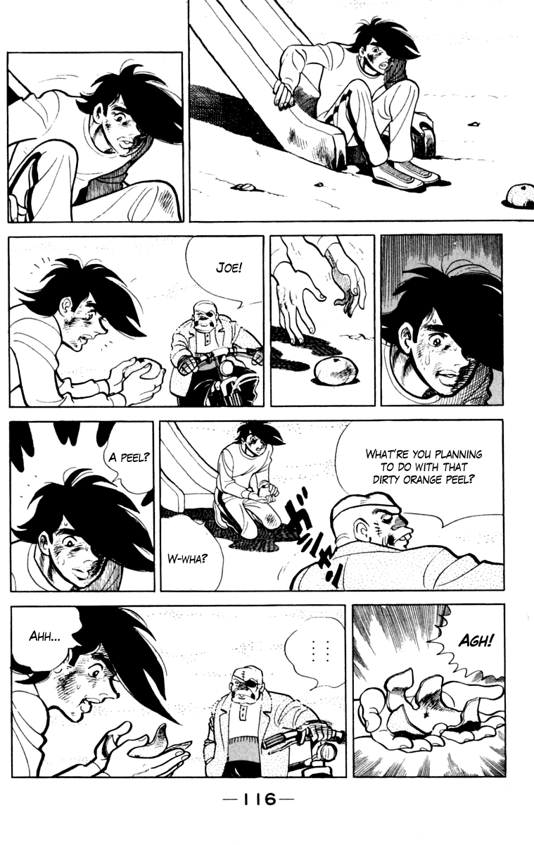 Page 112