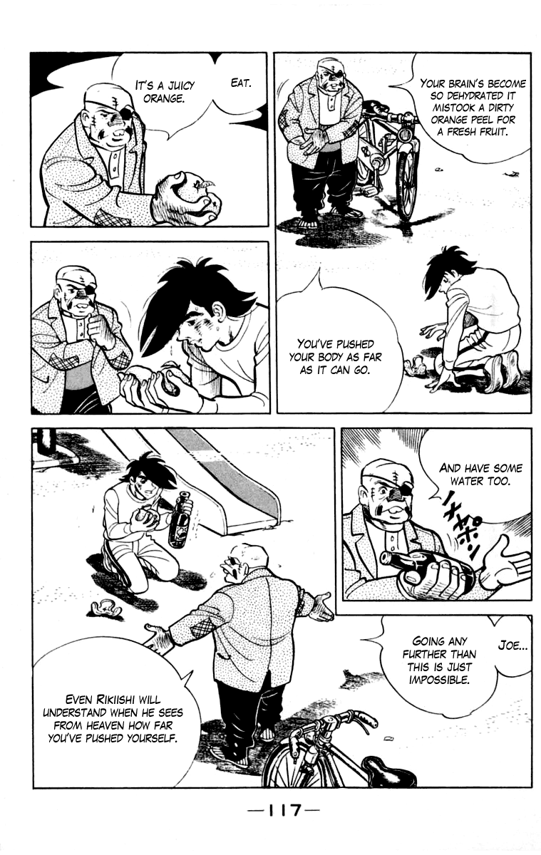 Page 113