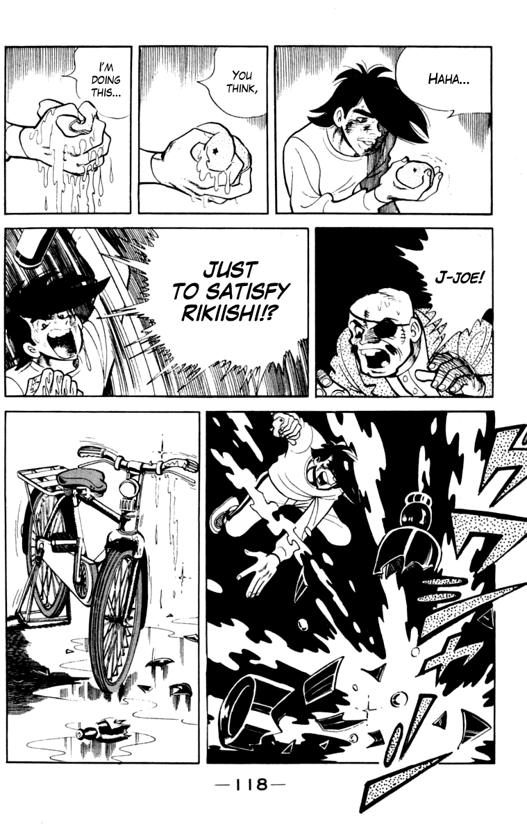 Page 114