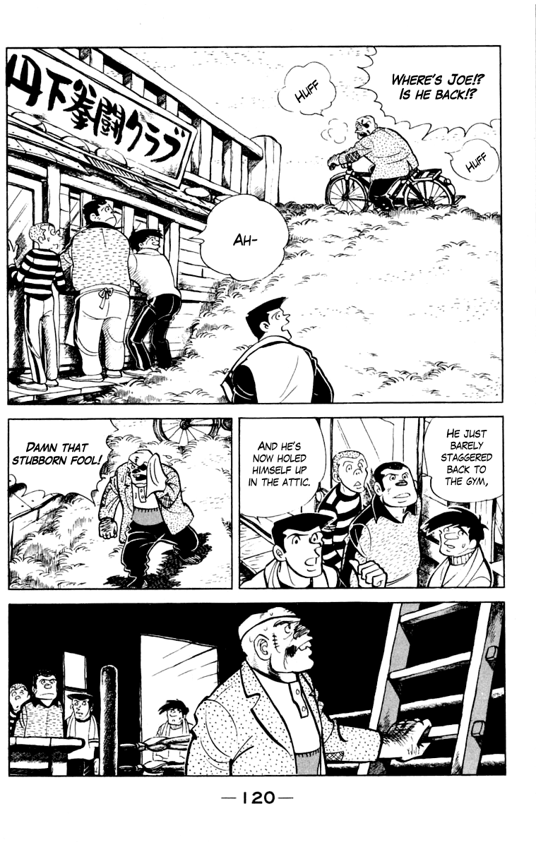 Page 116