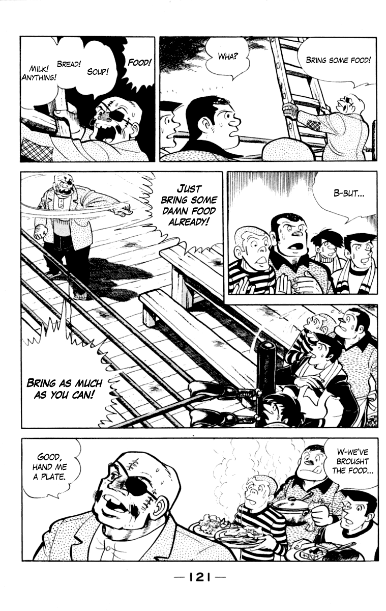 Page 117