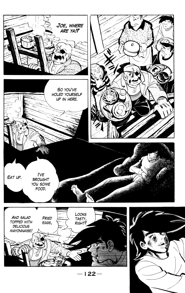 Page 118
