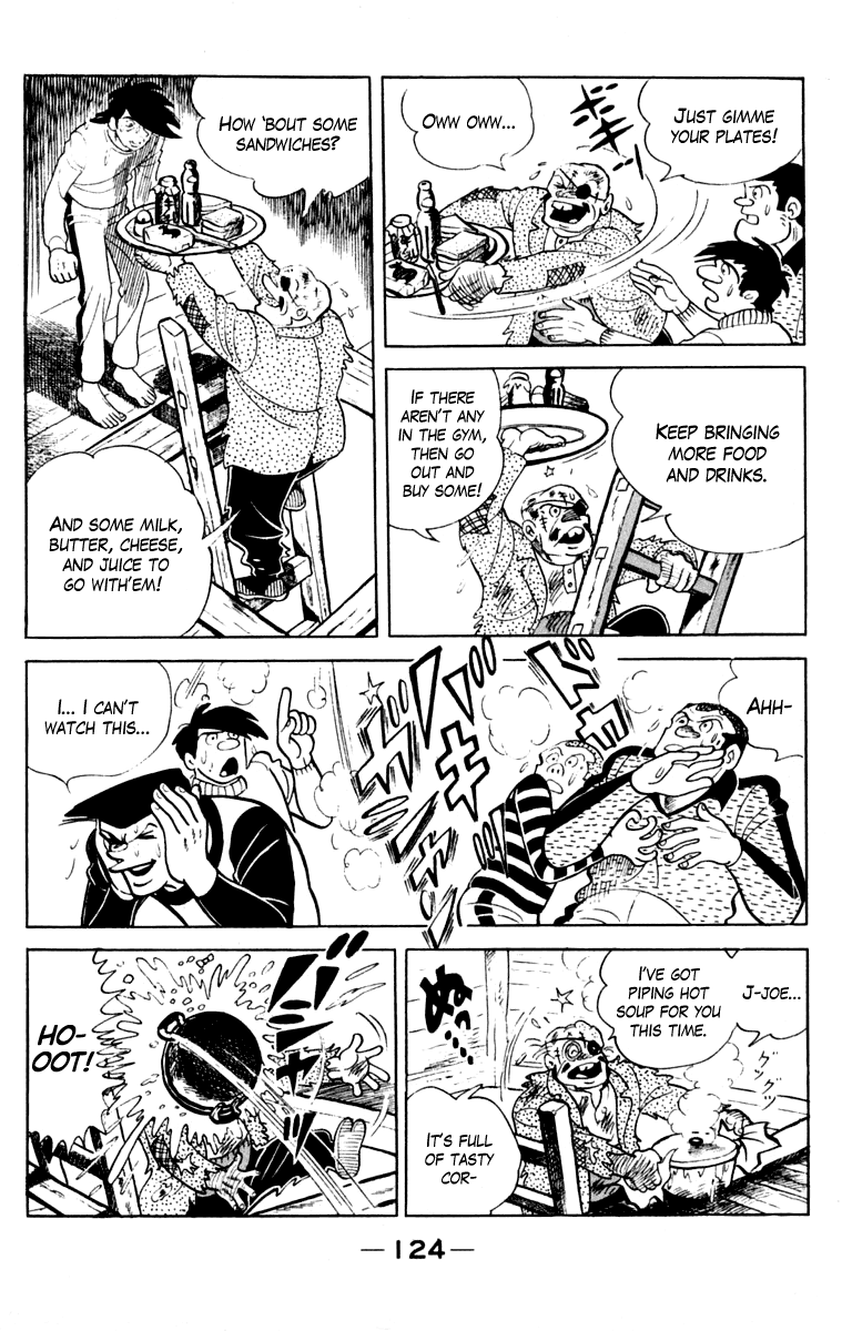 Page 120